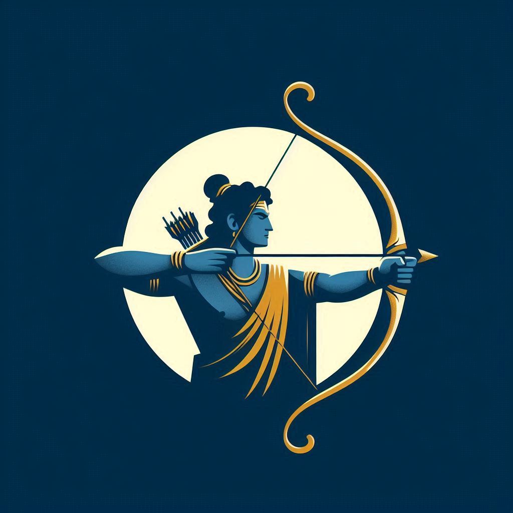 Ram